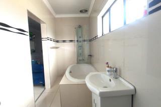 5 Bedroom Property for Sale in Amalinda Eastern Cape